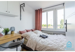 Mulan Room, Gdansk